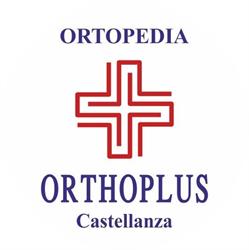 Orthoplus, Castellanza orari di apertura
