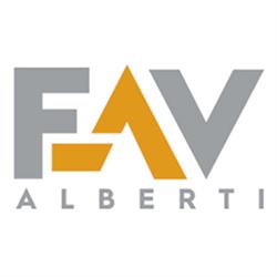 Fratelli Alberti, Varese orari di apertura