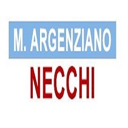 Argenziano Modesto - Necchi Macchine per cucire e ricamo, Castellanza orari di apertura