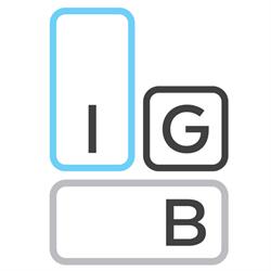 IGB Srl | Packaging Farmaceutico | Operation Headquarters, Viggiù orari di apertura