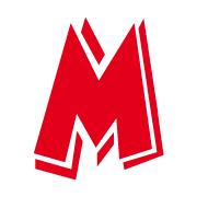Matic Automazione Porte e Cancelli, Caronno Pertusella orari di apertura
