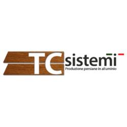 Tc Sistemi, Fagnano Olona orari di apertura