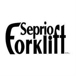 Seprio Fork Lift, Tradate orari di apertura