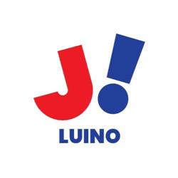 Baby Shop, Luino orari di apertura