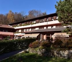 Residenza Prealpina, Cuvio orari di apertura