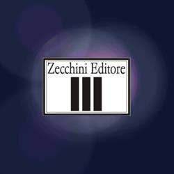 Zecchini Editore SRL, Varese orari di apertura