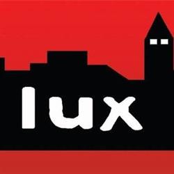 Cinema Teatro Lux, Busto Arsizio orari di apertura