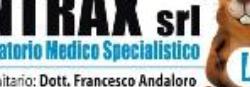 Lontrax Srl Varese, Quartiere Bobbiate - Orari di apertura