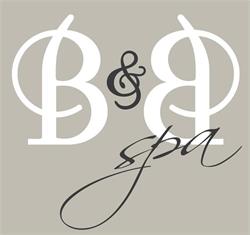 B & b Center Di Sartori Barbara, Varese orari di apertura