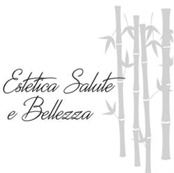 Centro Estetico Salute E Bellezza Di Bollini Veronica & C., Varese orari di apertura
