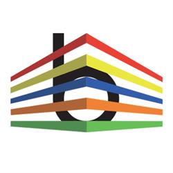 Studio Bini Engineering SRL, Gemonio orari di apertura