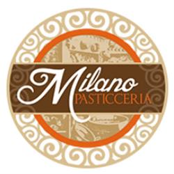 Pasticceria Bar Milano, Gavirate orari di apertura