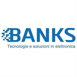 Banks S.r.l., Casale Litta orari di apertura