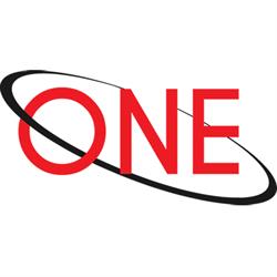 Internet One S.r.l., Varese orari di apertura