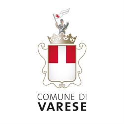 Comune Di Varese Ufficio Tributi, orari di apertura