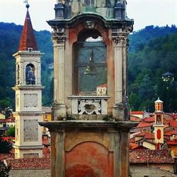 Comune Di Viggiu, Viggiù orari di apertura