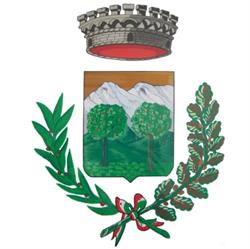 Comune Di Brinzio, orari di apertura