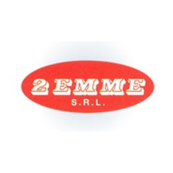2 Emme, Busto Arsizio orari di apertura