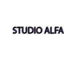 Studio Alfa, Varese orari di apertura