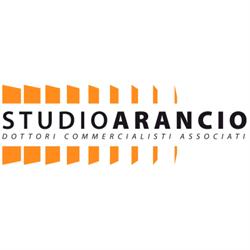 Studio Arancio Cislaghi STP S.p.A., Varese orari di apertura
