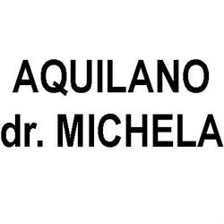 Aquilano Dr. Michela, Varese orari di apertura