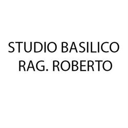 Studio Basilico Rag. Roberto Carlo, Busto Arsizio orari di apertura