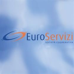 Euroservizi Societá Cooperativa, Varese orari di apertura