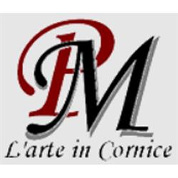 Maritato Patrizia- L'Arte in Cornice, Gallarate orari di apertura