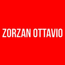 Zorzan Ottavio, Gallarate orari di apertura