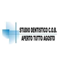 Studio Dentistico C.O.B., Varese orari di apertura