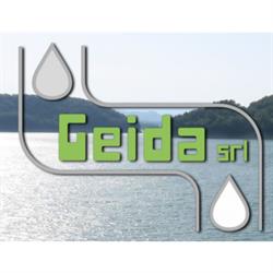 Geida S.R.L., Casale Litta orari di apertura