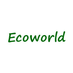 Ecoworld, Gallarate orari di apertura
