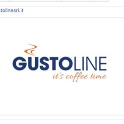 Gustoline SRL, Busto Arsizio orari di apertura