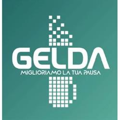 Gelda Distributori Automatici, Busto Arsizio orari di apertura