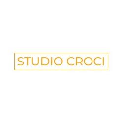 Centro Elaborazione Dati Studio Croci, Varese orari di apertura