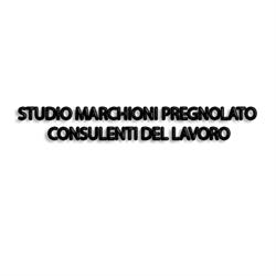 Studio Marchioni Pregnolato Consulenti del Lavoro, Somma Lombardo orari di apertura