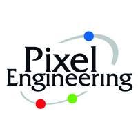 Pixel Engineering SRL, Gallarate orari di apertura