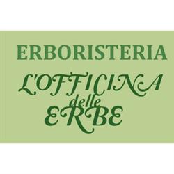 L'Officina delle Erbe, Varese orari di apertura