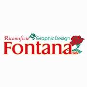 Ricamificio Fontana Di Fontana Pasqua Santina e C. SNC, Caronno Pertusella orari di apertura