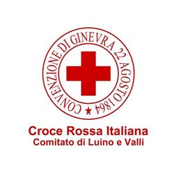 Croce Rossa Italiana, Luino orari di apertura