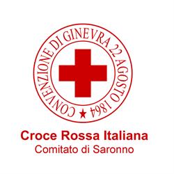 Croce Rossa Italiana, Saronno orari di apertura