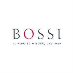 Corderia Bossi, Gallarate orari di apertura