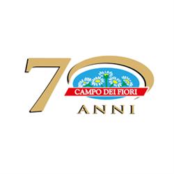 Campo dei Fiori, Daverio orari di apertura