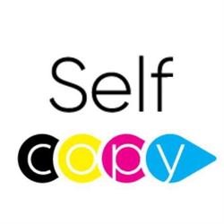 Self-Copy, Varese orari di apertura