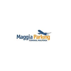 Maggia Parking, Lonate Pozzolo orari di apertura