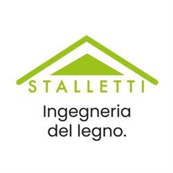 Studio Tetti Stalletti, Rancio Valcuvia orari di apertura