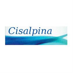 Cisalpina, Varese orari di apertura