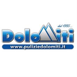 Dolomiti Srl - Impresa di Pulizie, Cardano al Campo orari di apertura