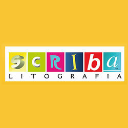 Scriba Litografiche, Sangiano orari di apertura