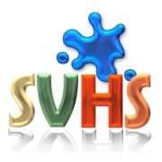 SVHS Soluzioni Internet, Busto Arsizio orari di apertura